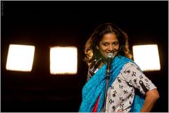 Shilpa - The Indian Singer App